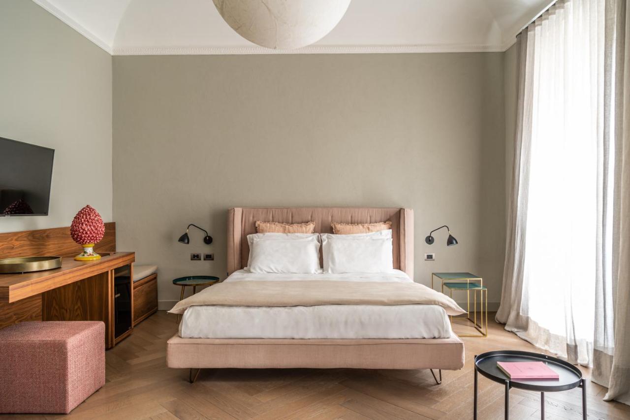 Incanto Bed & Breakfast 3*