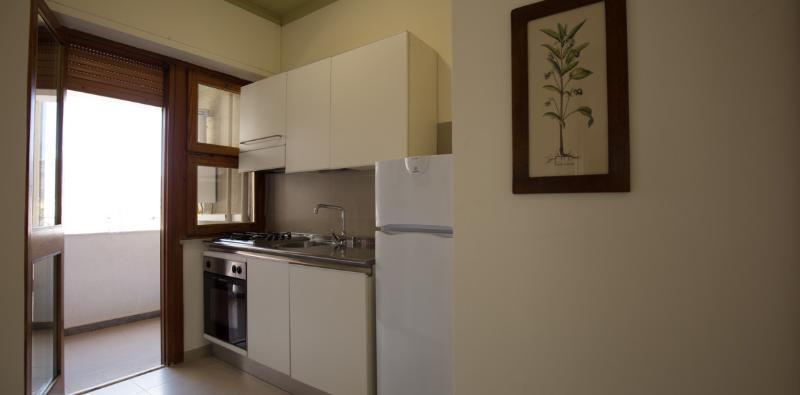 Marbela & Aparthotel Palermo
