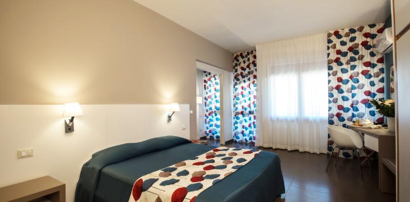 Marbela & Aparthotel