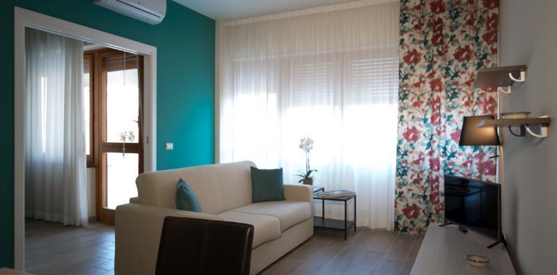 Aparthotel Marbela &