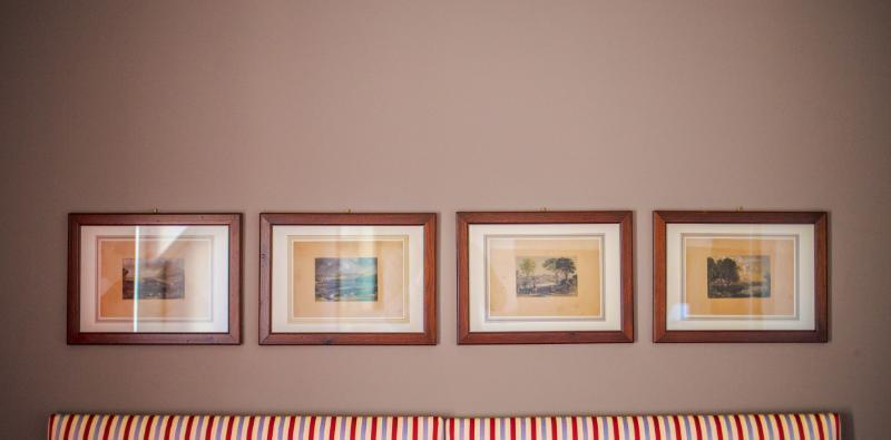 Aparthotel Marbela & 3*