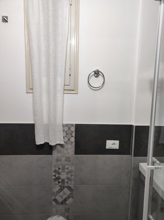 Relax Guest house