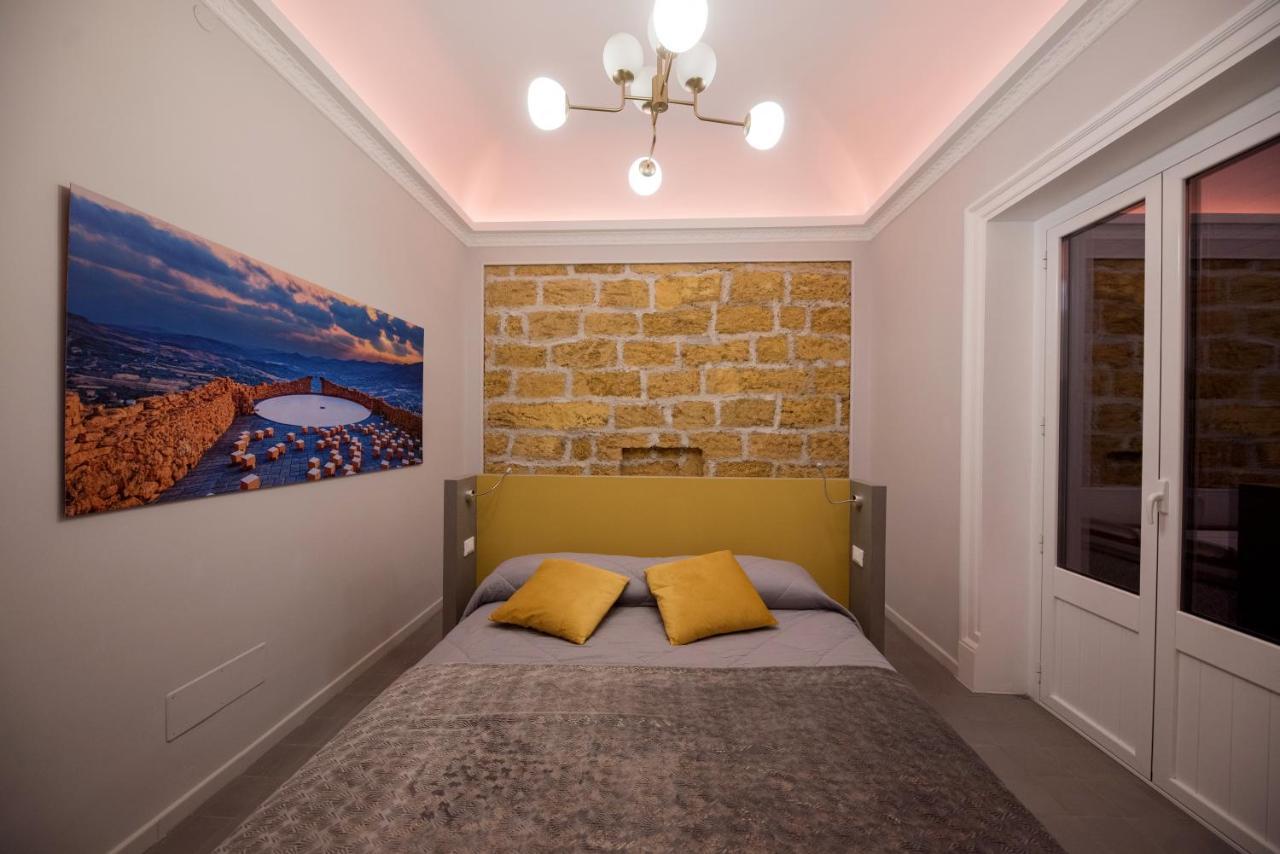 Del Ponte Normanno Bed & Breakfast 2*