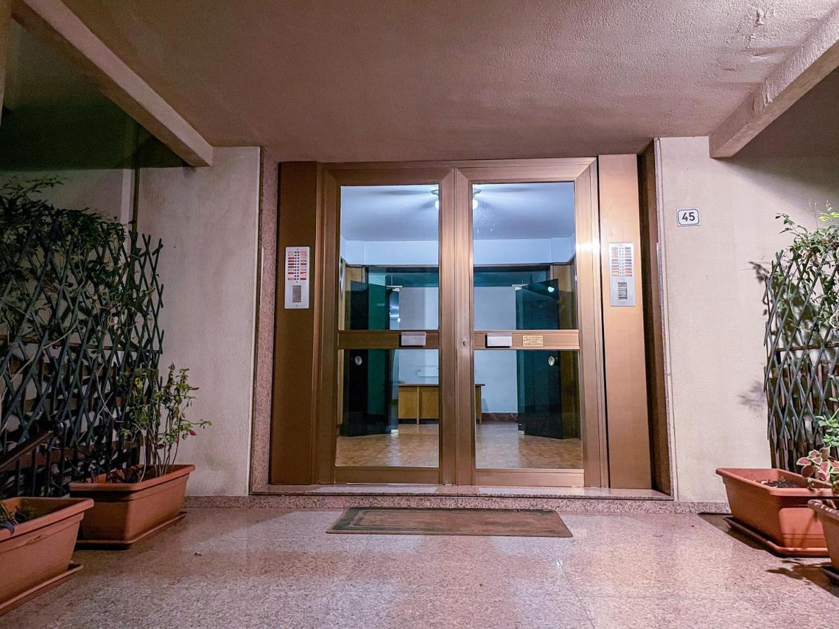 Sicilyhouse Guest house