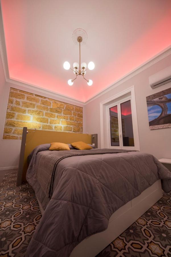 Bed & Breakfast Del Ponte Normanno 2*