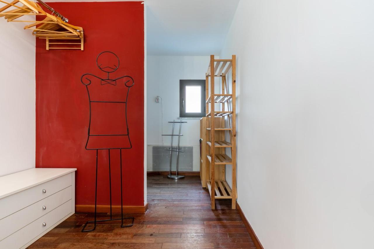 Apartment Castello Della Zisa Flat With Jacuzzi And Terrace *