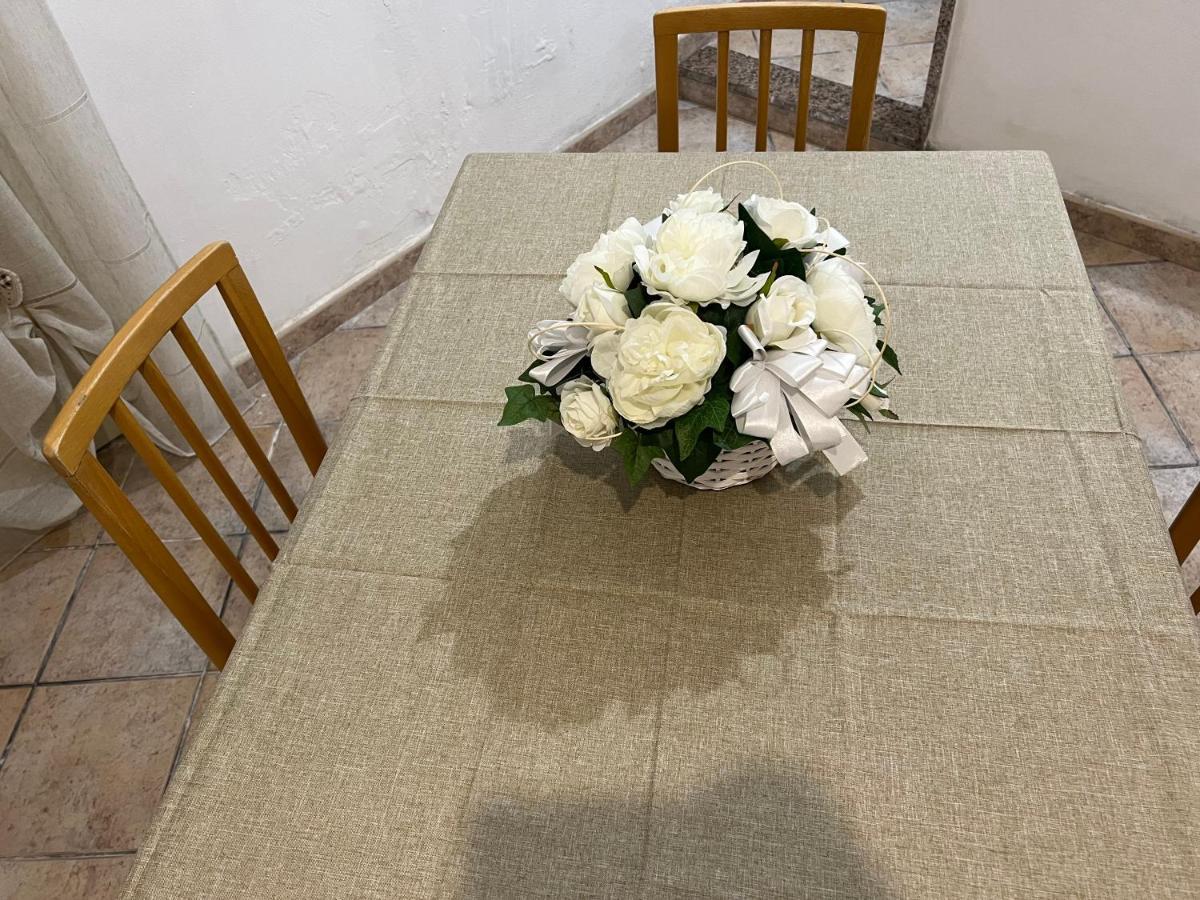 Holiday home House Corso Calatafimi *