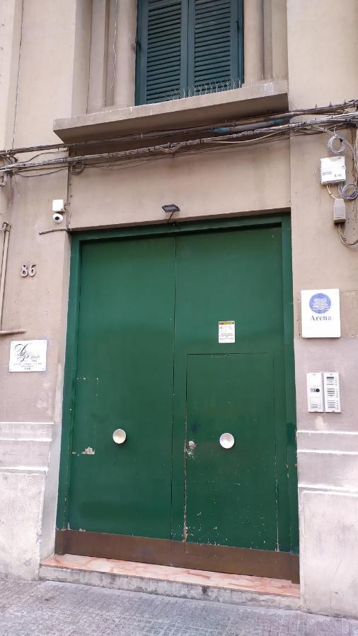 Granatelli Bed & Breakfast