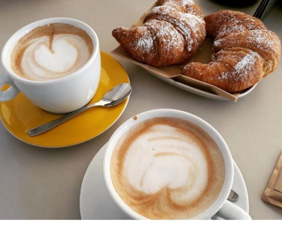 Granatelli 5* Palermo