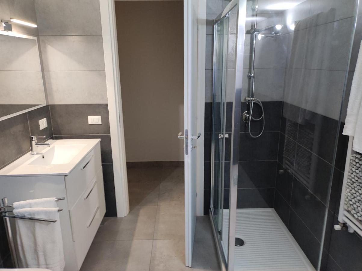 Guest house Relax Palermo