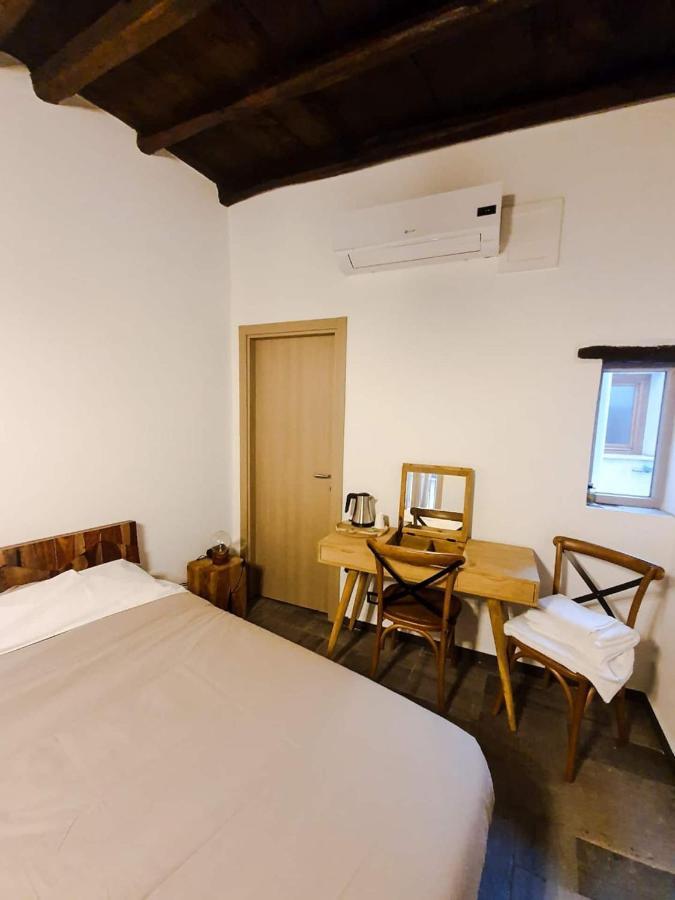 Guest house Natural Made
