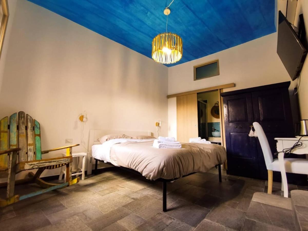 Guest house Natural Made