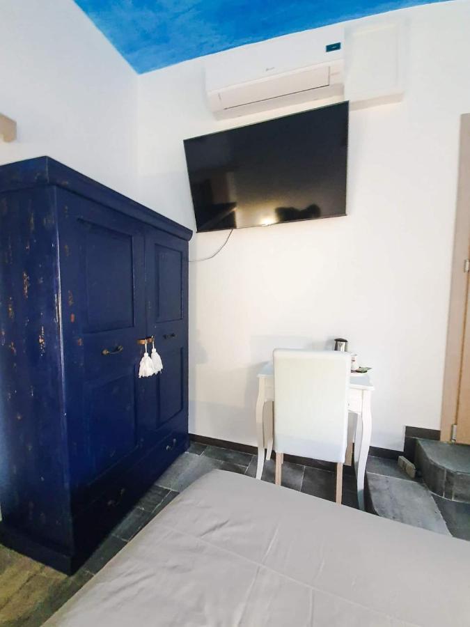 Guest house Natural Made