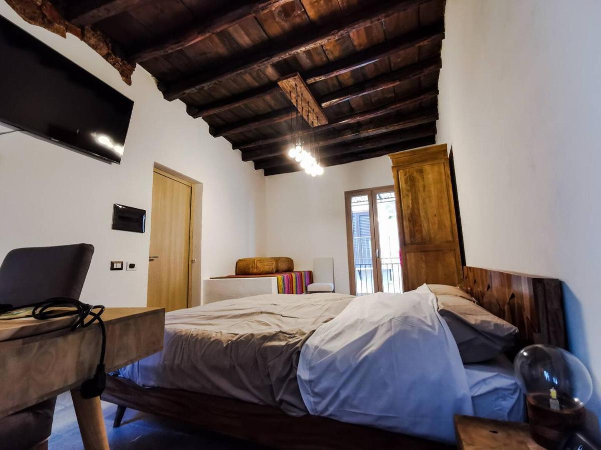 Guest house Natural Made *