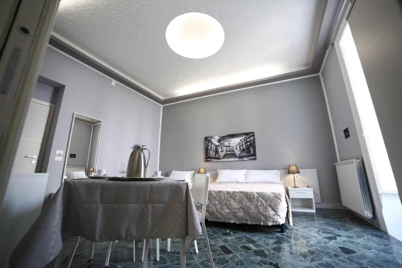 Amarillo Guest house 3*