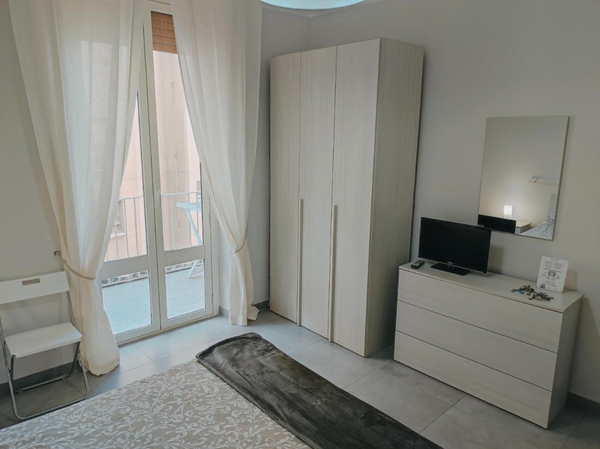 Relax Guest house Palermo