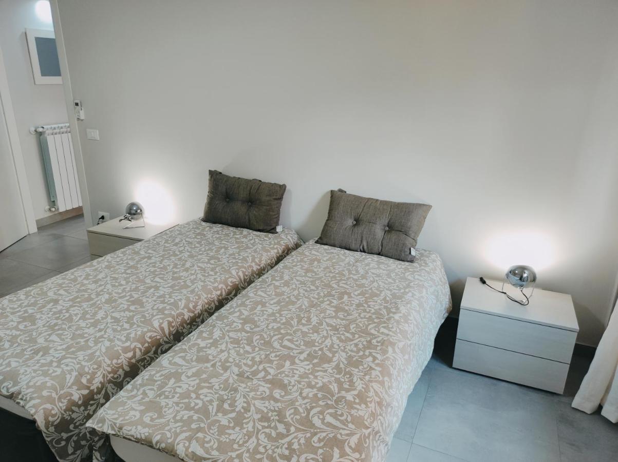 Relax Guest house Palermo