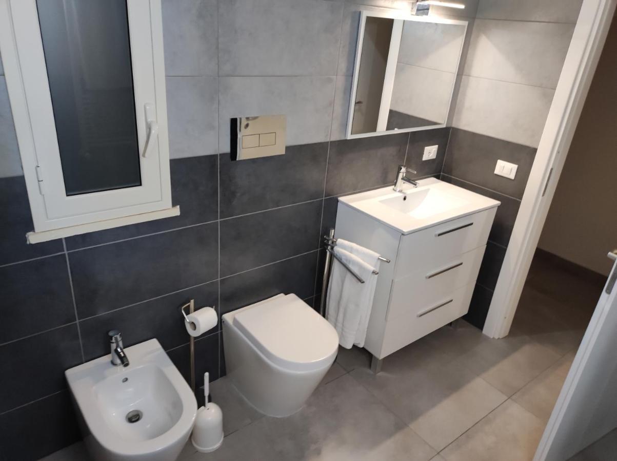 Relax Guest house Palermo