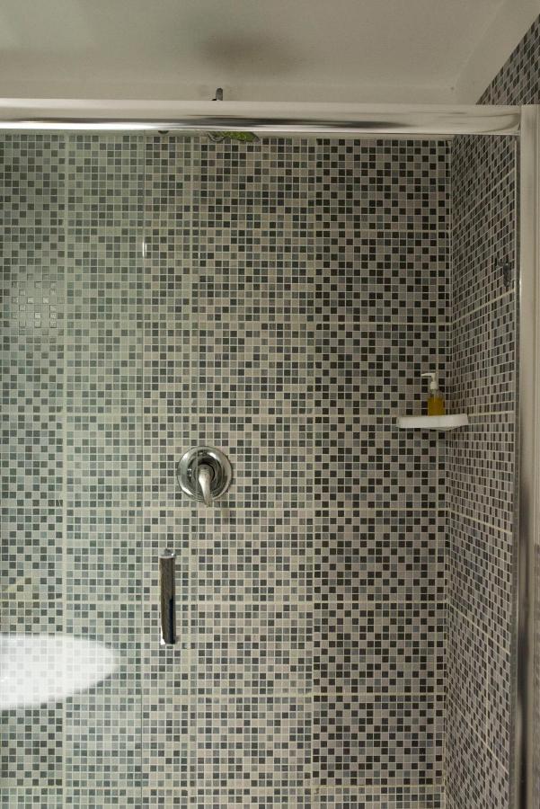 Cernisi Bed & Breakfast Palermo