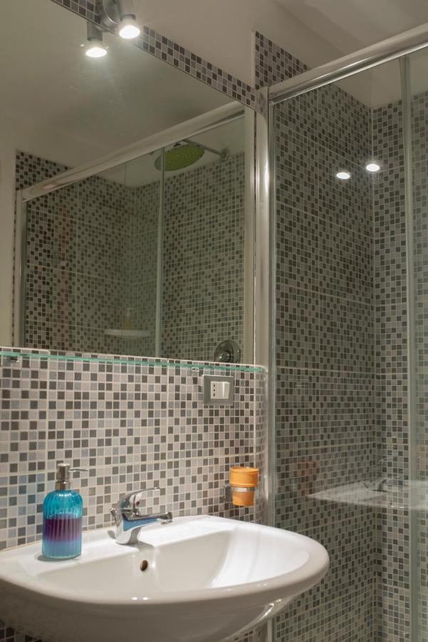 Cernisi Bed & Breakfast Palermo