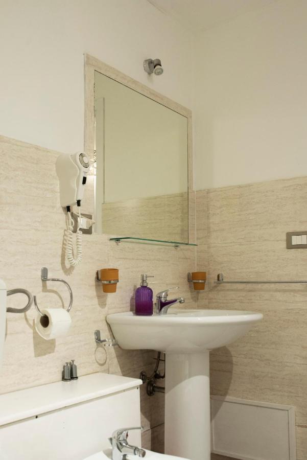 Bed & Breakfast Cernisi