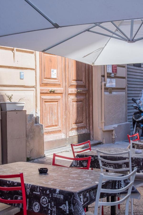 Cernisi * Palermo