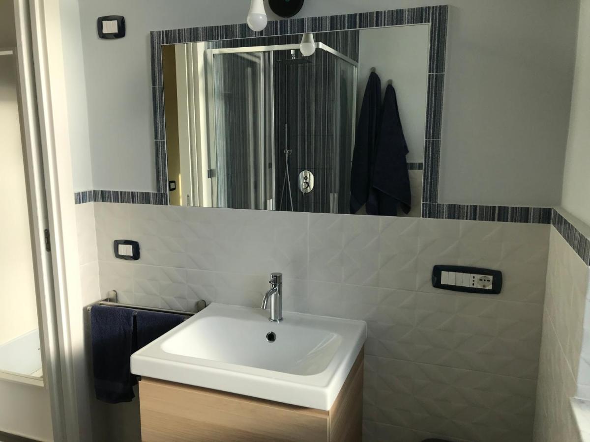Betta Cuntrariusa - Intero Appartamento In Centro Storico Apartment *