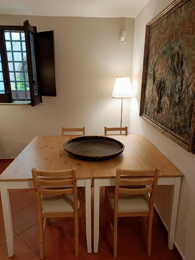 Bed & Breakfast Mix&match Palermo