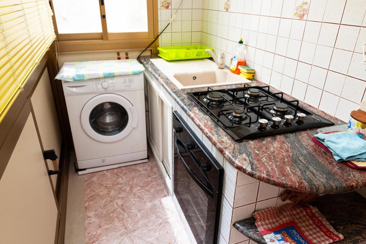 My House Apartment *