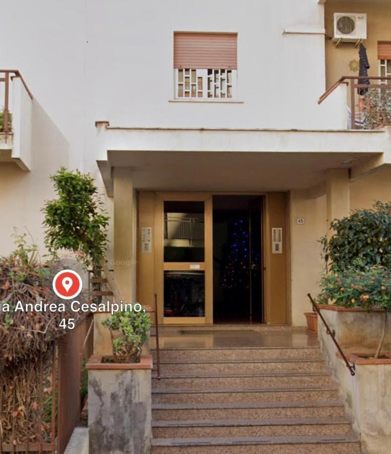 Sicilyhouse Guest house