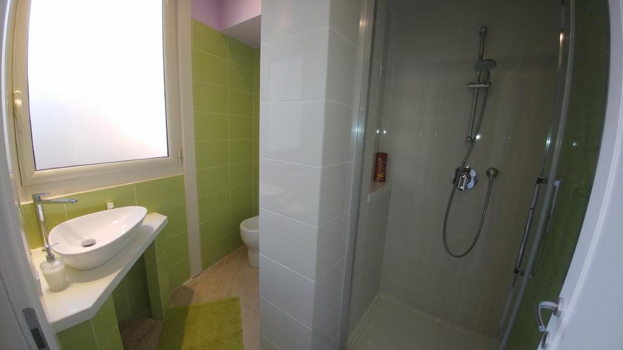 Guest house Se Vi Pare