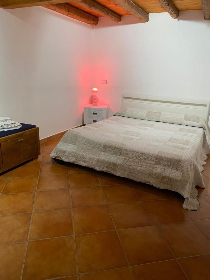 Lampionelli House B&B * Palermo