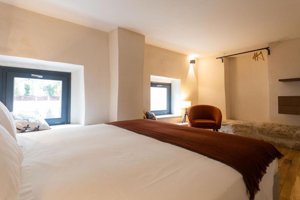 Apartamento Palazzo Design Palermo