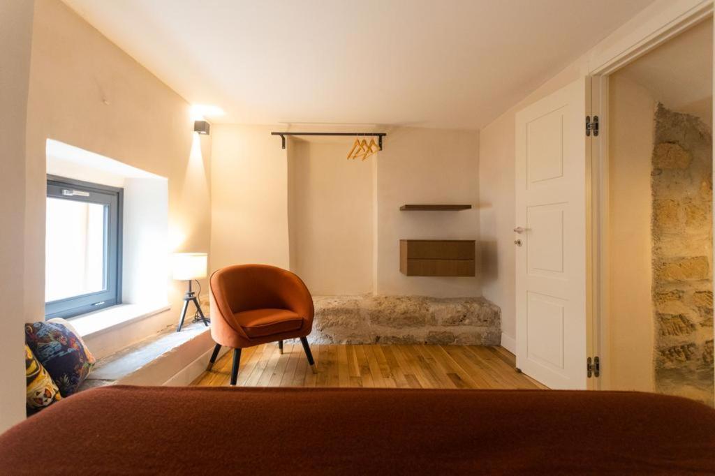 Palazzo Design Palermo