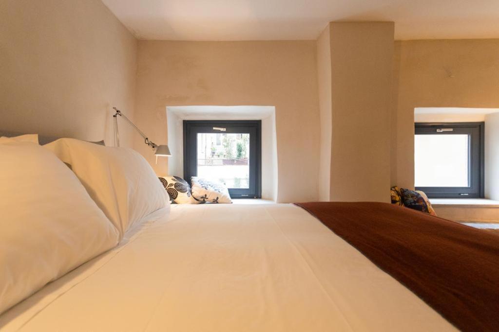 Palazzo Design Apartamento *