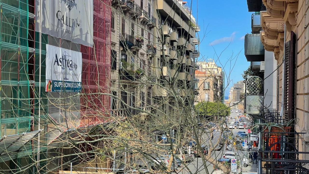 Politeama Art 2* Palermo