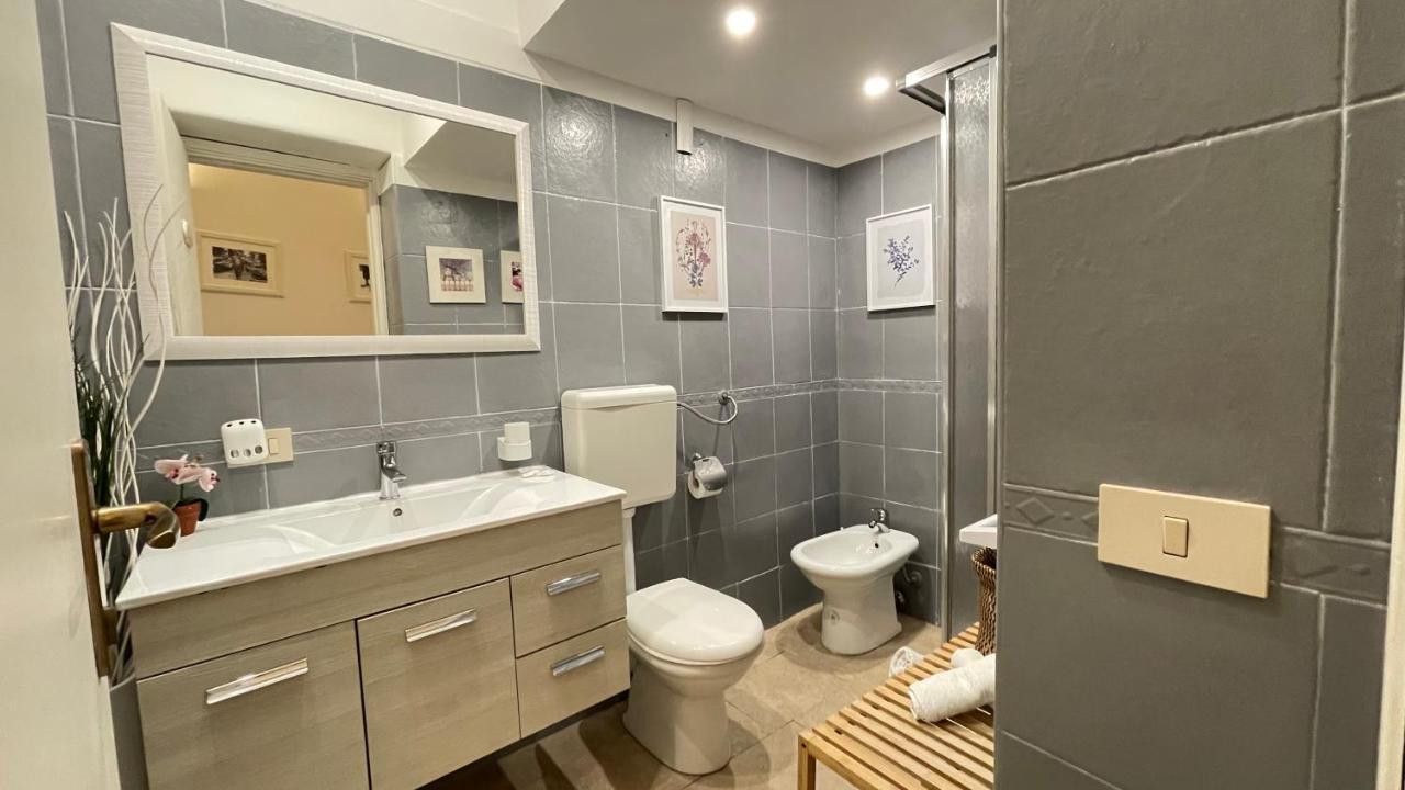 Politeama Art Bed & Breakfast 2*