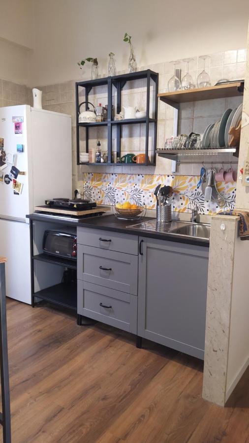 Apartamento Casa Di Sara *