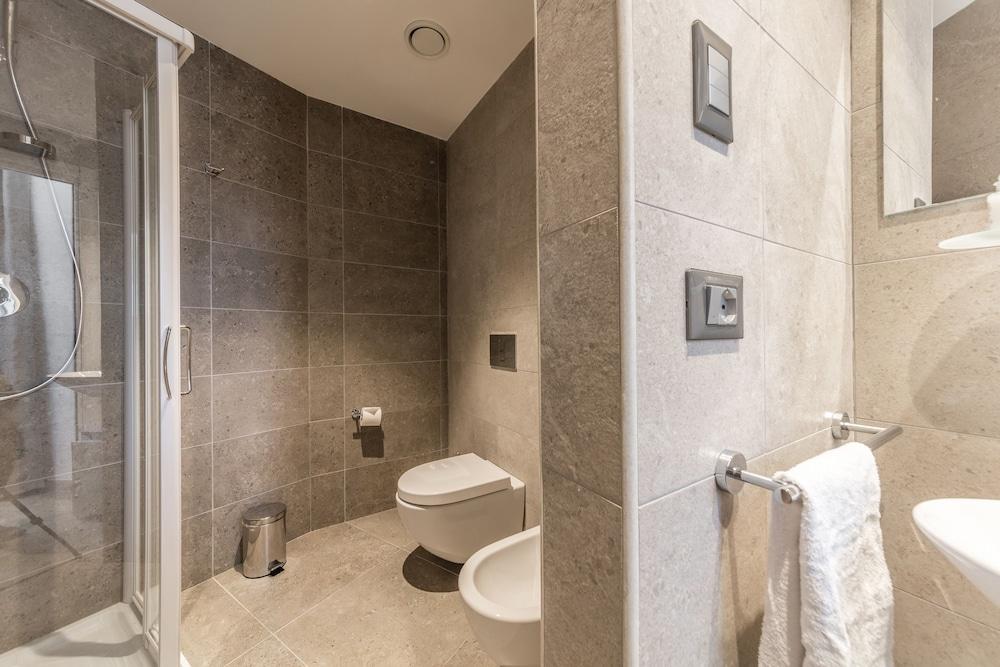 Camplus Normanni - Casa Per Ferie Hotel 3*