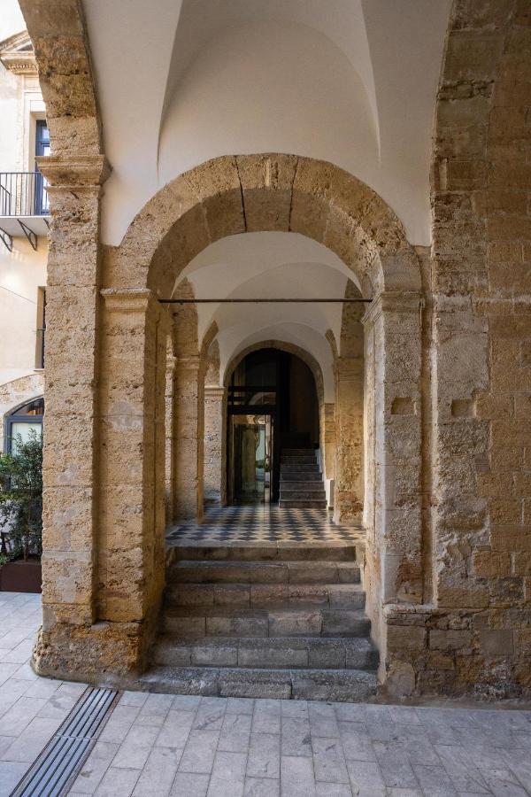 Palazzo Design