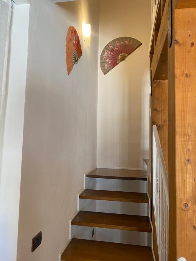 Helios House * Palermo