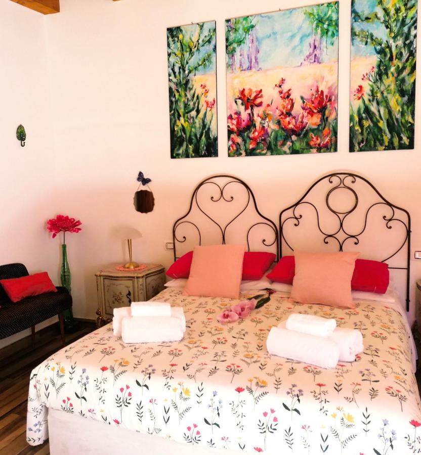 Casa Busari 2* Palermo