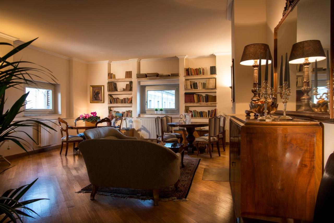 Torremuzza - Charming House In The Heart Of With Lovely View * Palermo