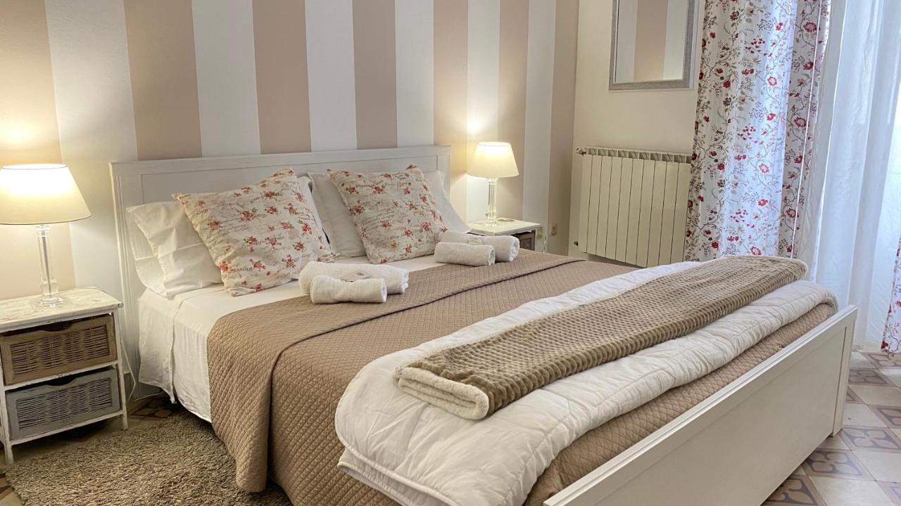 Politeama Art Bed & Breakfast 2*