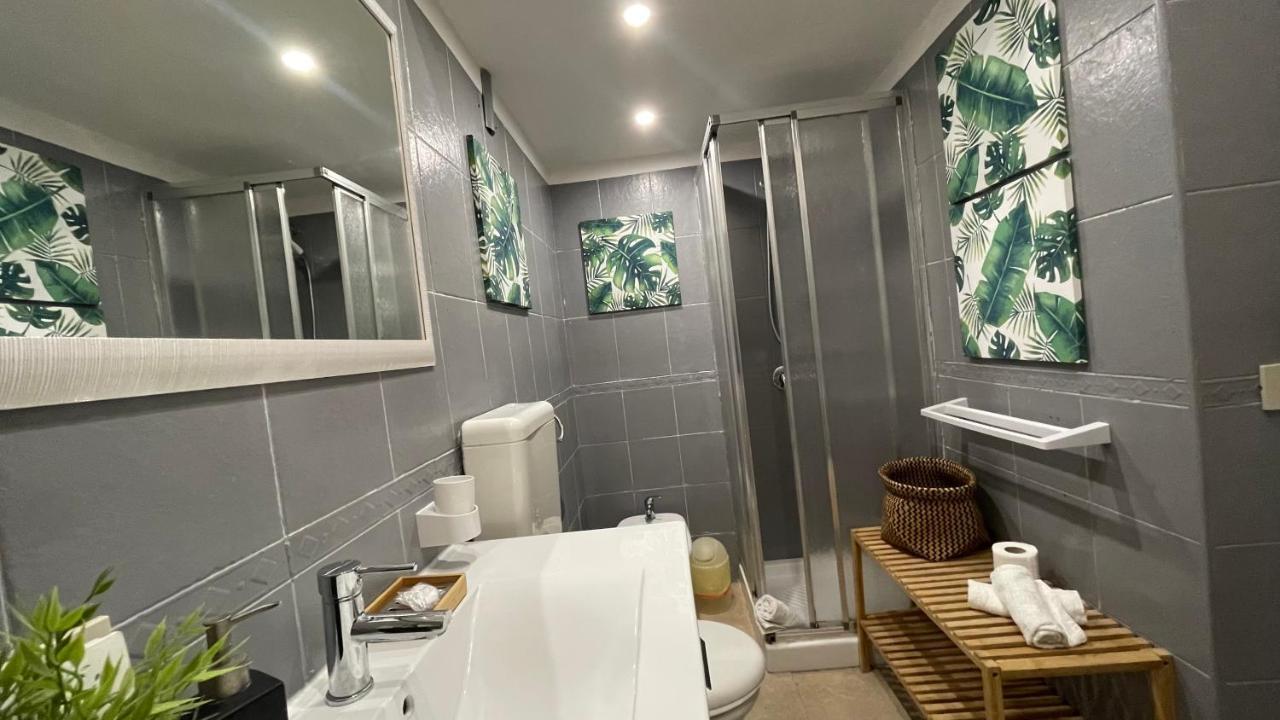 Bed & Breakfast Politeama Art Palermo