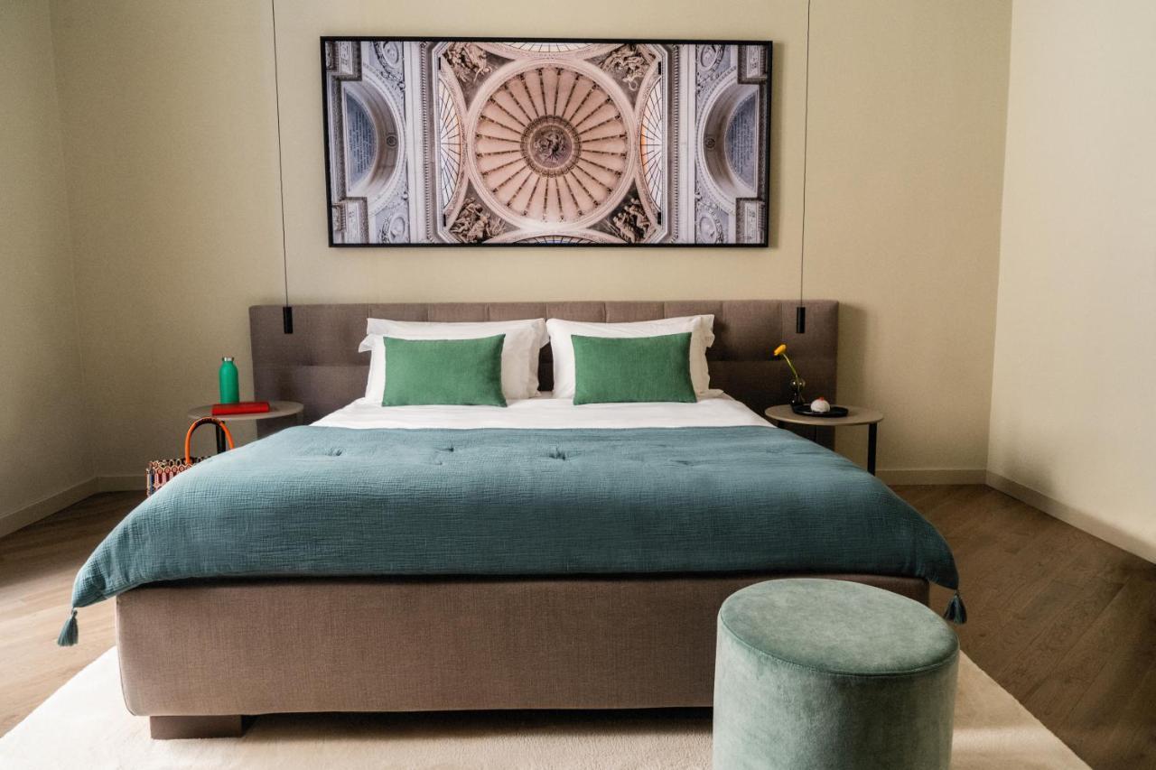 Incanto Bed & Breakfast 3*