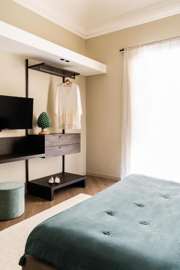 Incanto Bed & Breakfast