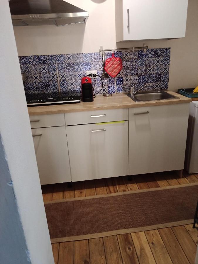 Apartment Mansardato Nel Cuore Di - Accesso Terrazza