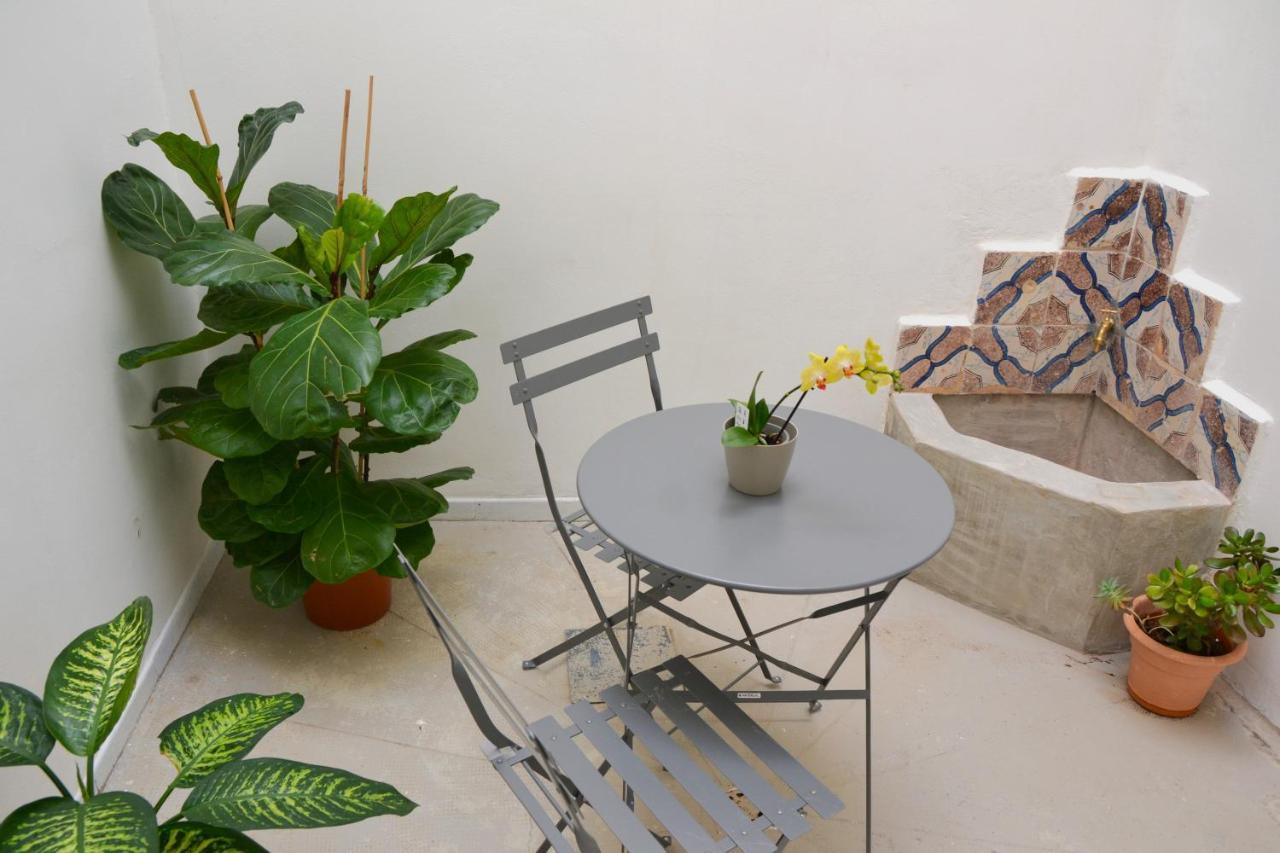 Guest house Isula Palermo