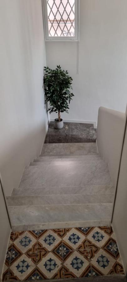 Isula Guest house Palermo